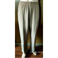 /msite/products/detail/productid/58629818/id/684298.html
